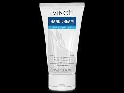 Vince Hand Cream